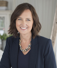 Book an Appointment with Heidi Sturgeon for Counselling / Psychology / Mental Health/Therapy