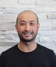 Book an Appointment with Dr. Mathew Lee for Chiropractic
