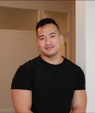 Book an Appointment with Vernon Tang for Registered Massage Therapy
