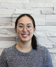 Book an Appointment with Natalie Chan for Physiotherapy