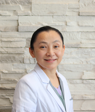 Book an Appointment with Haiyan (Lucy) Li for Registered Massage Therapy