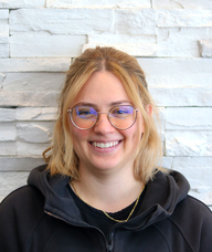 Book an Appointment with Cyrena Villani for Registered Massage Therapy