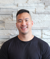 Book an Appointment with Vernon Tang for Registered Massage Therapy