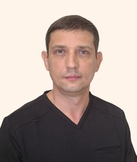 Book an Appointment with Andrei Botnari for Registered Massage Therapy