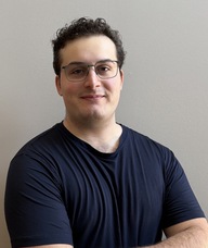 Book an Appointment with Joseph Marino for Registered Massage Therapy