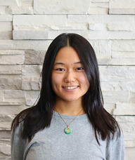 Book an Appointment with Melissa Ong for Acupuncture