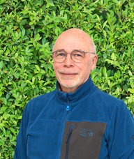 Book an Appointment with Dr Michel Dandurand for Chiropratique