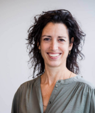 Book an Appointment with Julie Rivest for Massothérapie