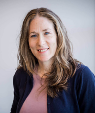 Book an Appointment with Chantal Laforce for Massothérapie