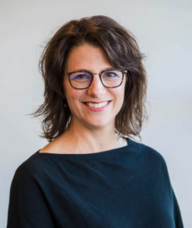 Book an Appointment with Dre Chantal Villeneuve for Chiropratique