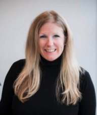 Book an Appointment with Julie Latour for Acupuncture