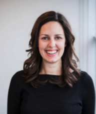 Book an Appointment with Dre Samantha Toporowicz for Chiropratique