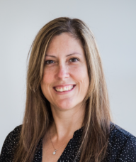 Book an Appointment with Isabelle Provost for Massothérapie