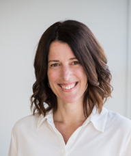 Book an Appointment with Dre Karine Byrns for Chiropratique