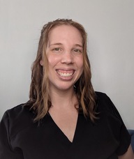 Book an Appointment with Audrey Senécal for Acupuncture