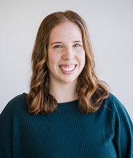 Book an Appointment with Audrey Senécal for Acupuncture