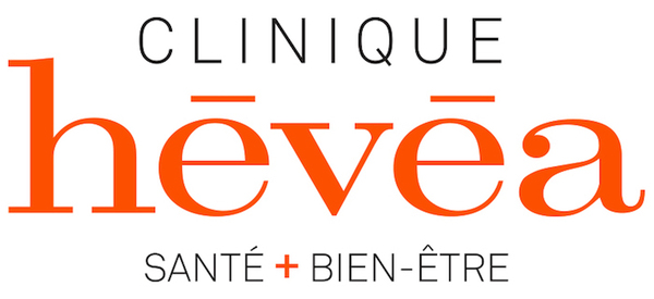 Clinique Hévéa