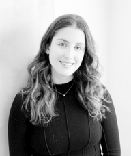 Book an Appointment with Dr. Remi Pearl for Chiropractic