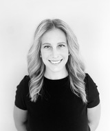 Book an Appointment with Dr. Cristina Leonardelli at FLOW Health & Performance - Kanata Central