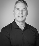 Book an Appointment with Dr. Mark deGruchy at FLOW Health & Performance - Kanata Central
