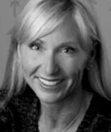 Book an Appointment with Karen Zanet-deGruchy at FLOW Health & Performance - Kanata Central