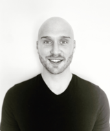 Book an Appointment with Dr. Dave Zanet at FLOW Health & Performance - Kanata Central