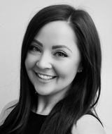 Book an Appointment with Dr. Andrea Guidolin at FLOW Health & Performance - Kanata Central