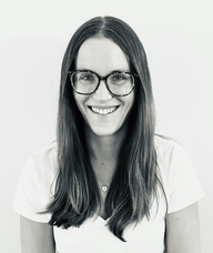 Book an Appointment with Allyson Moore for Physiotherapy