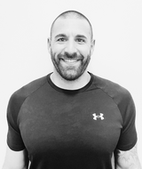 Book an Appointment with Steve Zanet at FLOW Health & Performance - Kanata North