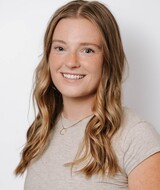 Book an Appointment with Paige King at FLOW Health & Performance - Kanata Central