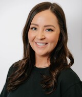 Book an Appointment with Dr. Andrea Guidolin at FLOW Health & Performance - Kanata Central
