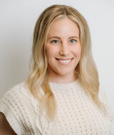 Book an Appointment with Dr. Cristina Leonardelli at FLOW Health & Performance - Kanata Central
