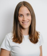 Book an Appointment with Allyson Moore at FLOW Health & Performance - Kanata Central