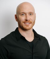 Book an Appointment with Dr. Dave Zanet at FLOW Health & Performance - Kanata Central