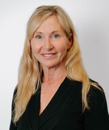 Book an Appointment with Karen Zanet-deGruchy at FLOW Health & Performance - Kanata Central