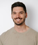 Book an Appointment with Matt Lemieux at FLOW Health & Performance - Kanata North