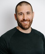 Book an Appointment with Steve Zanet at FLOW Health & Performance - Kanata North