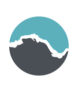 Book an Appointment with Flow Clinic at FLOW Health & Performance - Kanata North