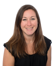 Book an Appointment with Cailey Bryson for Athletic Therapy