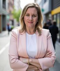 Book an Appointment with Ms. Candice Brown for Fitness Coaching/Kinesiology