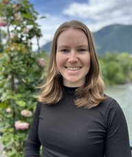 Book an Appointment with Greta Chase for Mental Performance