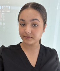 Book an Appointment with Emilee Flowers for CONSULTATION