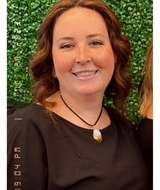 Book an Appointment with Marysa Reid at Aura Aesthetics & Wellness