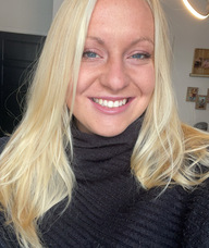 Book an Appointment with Leah Bracken for CONSULTATION