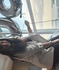 Book an Appointment with Miss Krystina Paonessa for MEDICAL-GRADE SKINCARE