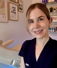 Book an Appointment with Alicia Lucas for CONSULTATION