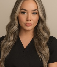 Book an Appointment with Miss Brianna Fenton for CONSULTATION