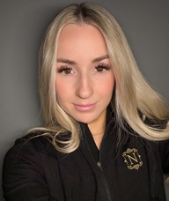 Book an Appointment with Angelyn Noordhoff for CONSULTATION