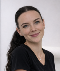 Book an Appointment with Kate Blair for CONSULTATION