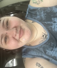 Book an Appointment with Grace Smith for MANICURES